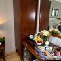 Горящие туры в отель Four Doors Hotel - 5