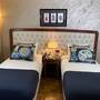 Горящие туры в отель Four Doors Hotel - 2