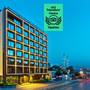 Горящие туры в отель Naz City Hotel Taksim - 3