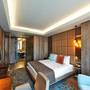 Горящие туры в отель Naz City Hotel Taksim - 4