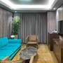 Горящие туры в отель Naz City Hotel Taksim - 2