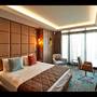 Горящие туры в отель Naz City Hotel Taksim - 5