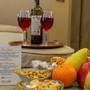 Горящие туры в отель Ayramin Deluxe Hotel - 1