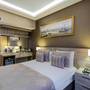 Горящие туры в отель Ayramin Deluxe Hotel - 3
