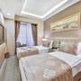 Горящие туры в отель Ayramin Deluxe Hotel - 2