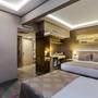 Горящие туры в отель Ayramin Deluxe Hotel - 4