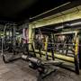 Горящие туры в отель Bof Hotels Ceo Suites Atasehir - 5