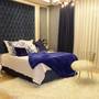 Горящие туры в отель Bof Hotels Ceo Suites Atasehir - 6