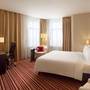 Горящие туры в отель Courtyard by Marriott Нижний Новгород Сити Центр - 6