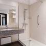 Горящие туры в отель Courtyard by Marriott Нижний Новгород Сити Центр - 5