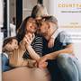 Горящие туры в отель Courtyard by Marriott Нижний Новгород Сити Центр - 4
