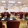 Горящие туры в отель Courtyard by Marriott Нижний Новгород Сити Центр - 1