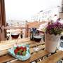Горящие туры в отель Suite Dreams Istanbul - 2