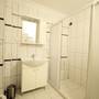 Горящие туры в отель Suite Dreams Istanbul - 6