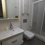 Горящие туры в отель Suite Dreams Istanbul - 5