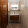 Горящие туры в отель Suite Dreams Istanbul - 4