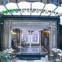 Горящие туры в отель Golden Pen Hotel - 3