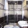 Горящие туры в отель Golden Pen Hotel - 6