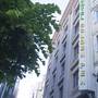 Горящие туры в отель Golden Pen Hotel - 5