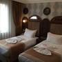 Горящие туры в отель Golden Pen Hotel - 1
