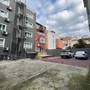 Горящие туры в отель Elite Marmara Bosphorus Suites - 6