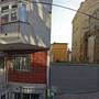 Горящие туры в отель Elite Marmara Bosphorus Suites - 1