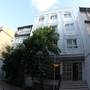 Горящие туры в отель Elite Marmara Bosphorus Suites - 4