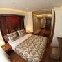 Горящие туры в отель Elite Marmara Bosphorus Suites - 5