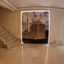 Горящие туры в отель Elite Marmara Bosphorus Suites - 3