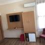 Горящие туры в отель Ottomans Pearl Hotel - 4