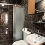 Горящие туры в отель Ottomans Pearl Hotel - 3