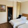 Горящие туры в отель Ottomans Pearl Hotel - 5