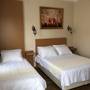 Горящие туры в отель Ottomans Pearl Hotel - 6