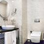 Горящие туры в отель Berjer Boutique Hotel & Spa - 2