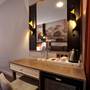 Горящие туры в отель Berjer Boutique Hotel & Spa - 1