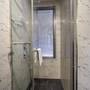Горящие туры в отель Berjer Boutique Hotel & Spa - 5
