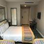 Горящие туры в отель Berjer Boutique Hotel & Spa - 3