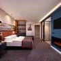 Горящие туры в отель Berjer Boutique Hotel & Spa - 6