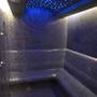Горящие туры в отель Berjer Boutique Hotel & Spa - 4
