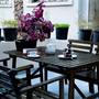 Горящие туры в отель Taksim Yazici Residence - 6