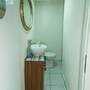 Горящие туры в отель Taksim Yazici Residence - 3