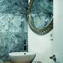 Горящие туры в отель Taksim Yazici Residence - 4