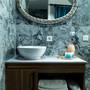 Горящие туры в отель Taksim Yazici Residence - 5