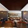 Горящие туры в отель Ever Hotel Asia - 5