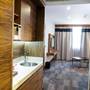 Горящие туры в отель Ever Hotel Asia - 4