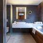 Горящие туры в отель Ever Hotel Asia - 3