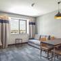Горящие туры в отель Ever Hotel Asia - 6