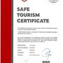 Горящие туры в отель Ever Hotel Asia - 2