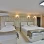 Горящие туры в отель Oban Suites Istanbul - 4