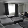 Горящие туры в отель Oban Suites Istanbul - 3
